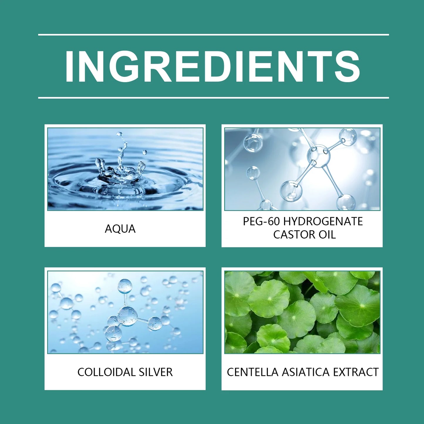 End Constant Scratching, Restore Calm Nights, and Heal Your Dog’s Skin