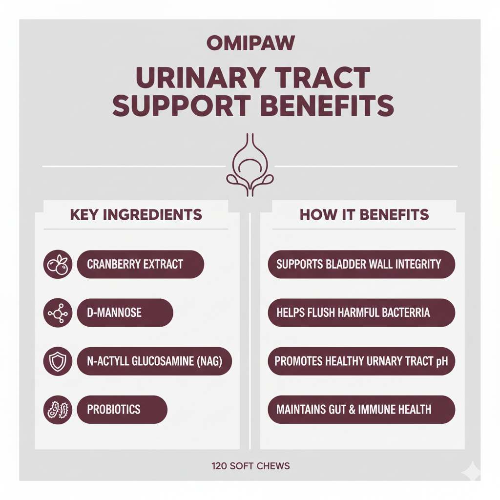 Stop Nighttime Accidents By Breaking The Urinary Cling & Feed Loop