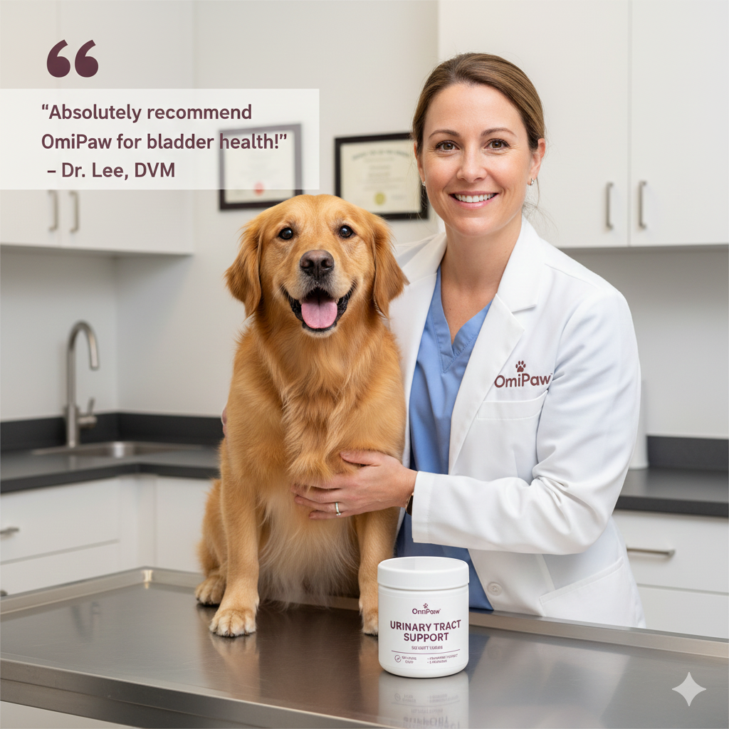 Stop Nighttime Accidents By Breaking The Urinary Cling & Feed Loop