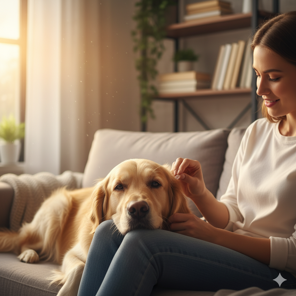 Generated Image October 09, 2025 - 9_15PM.png__PID:1bf8ae1e-d3bc-4216-8242-4185b0171d71