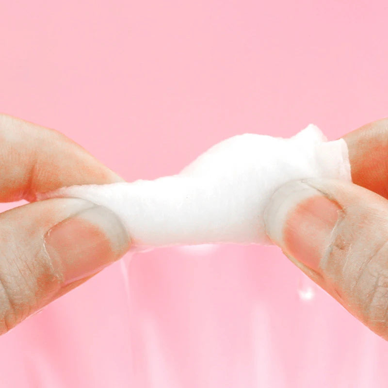 120pcs Pet Cleaning Wipes